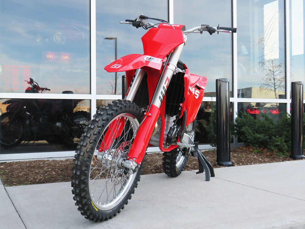 64170199 3