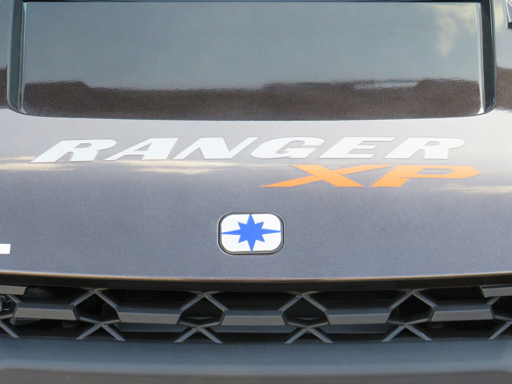 2024 Polaris Ranger Crew XP 1000 NorthStar Edition Premium