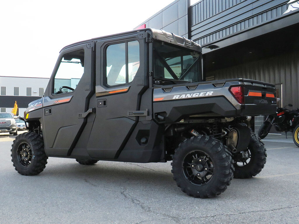 64170200 4