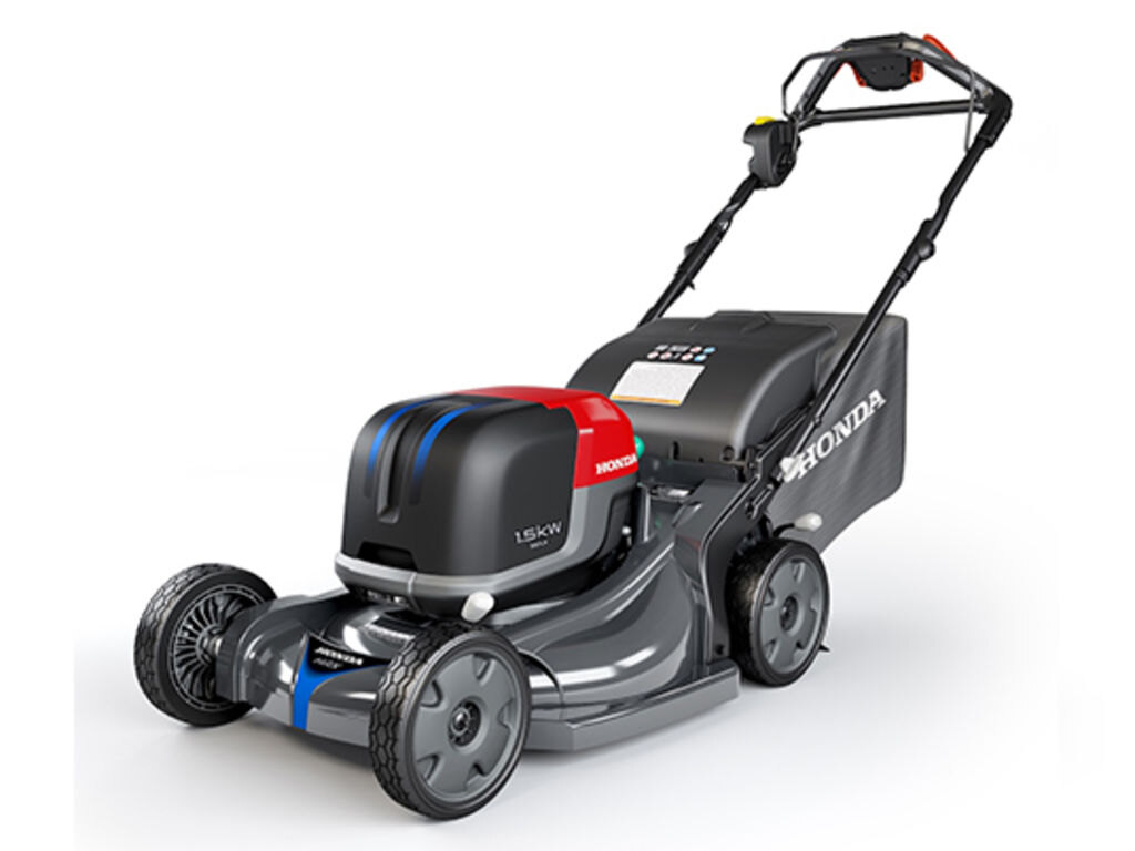 2026 Husqvarna 560BTS Backpack Blower