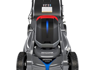 2026 Honda Power Battery HRX BV 1.5kW Lawn Mower