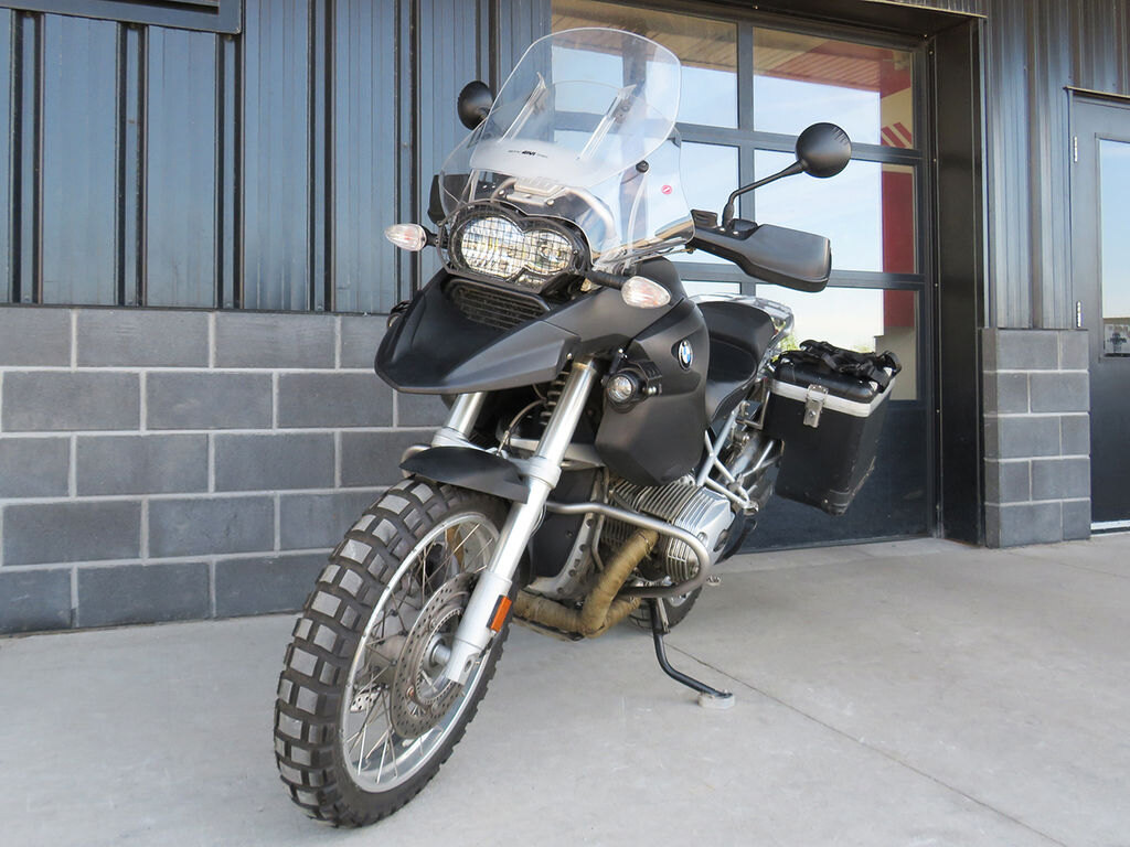 67028736 3