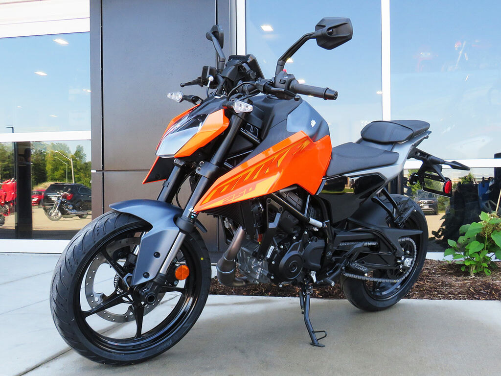 67135343 1