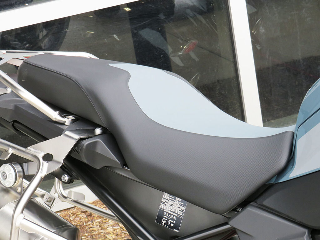 2026 BMW F 900 GS Adventure Ride Pro