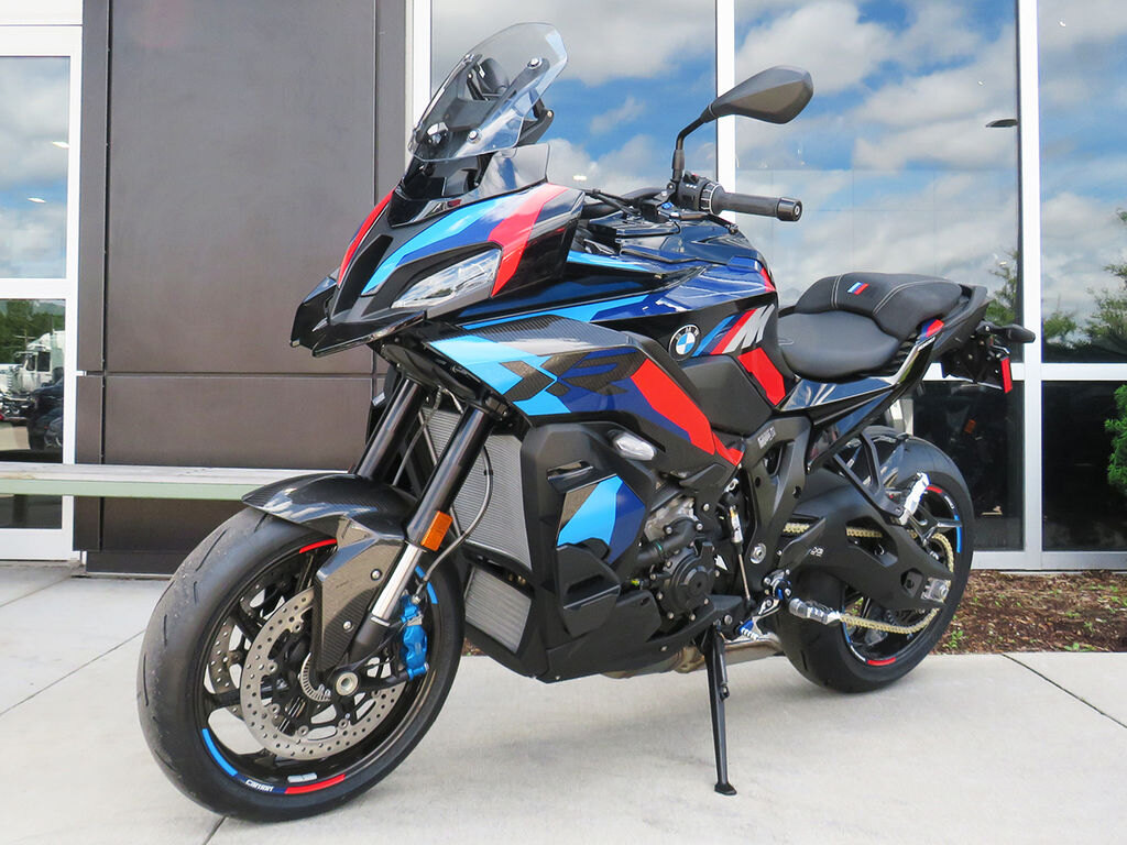 2026 KTM 390 Duke - Blue