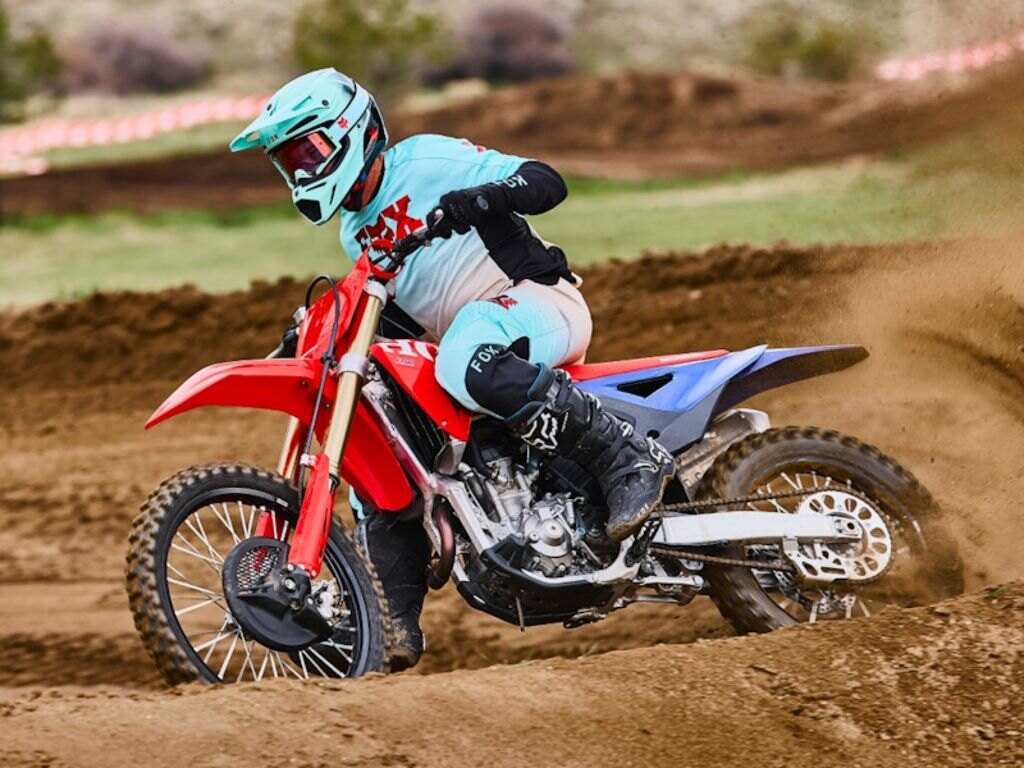 2027 KTM 1390 Super Adventure S EVO