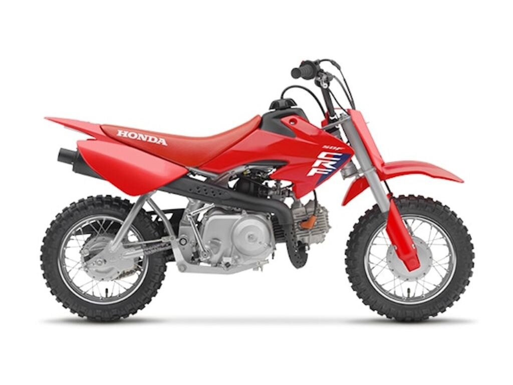 2027 KTM 250 XC-F