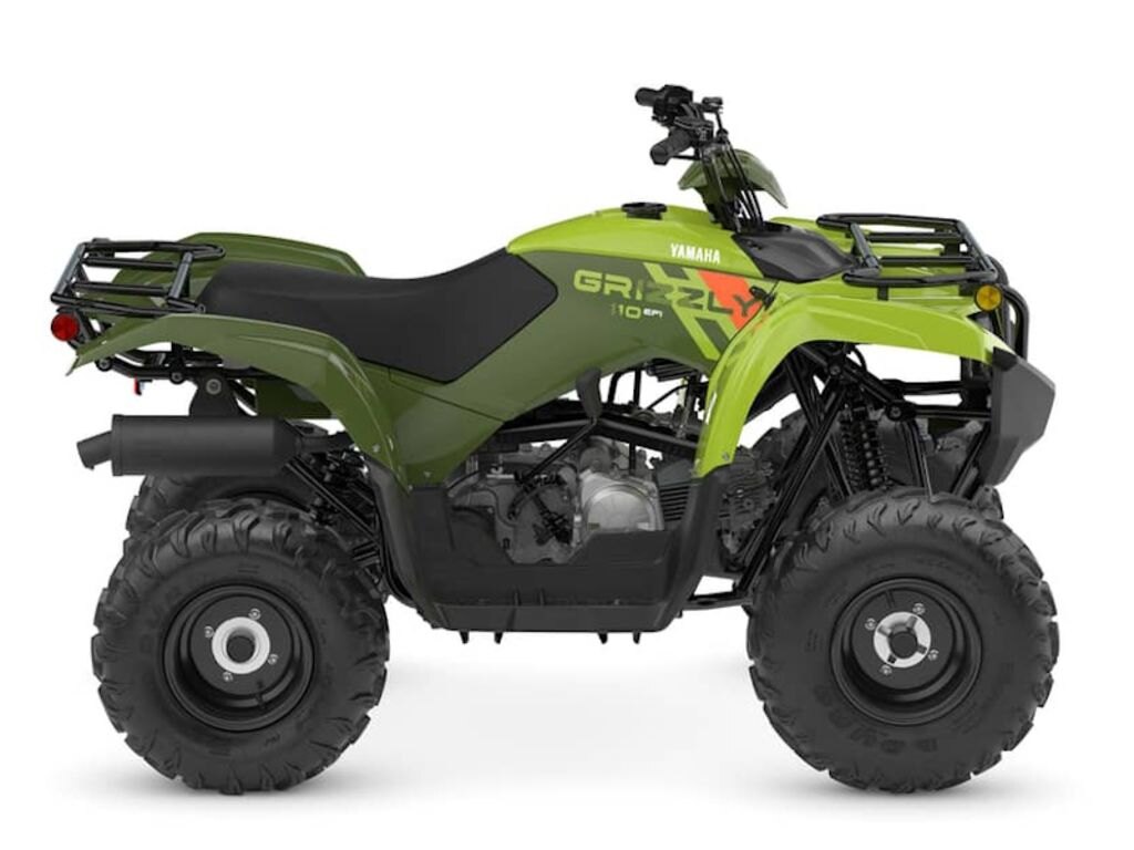 2026 Honda Foreman 520