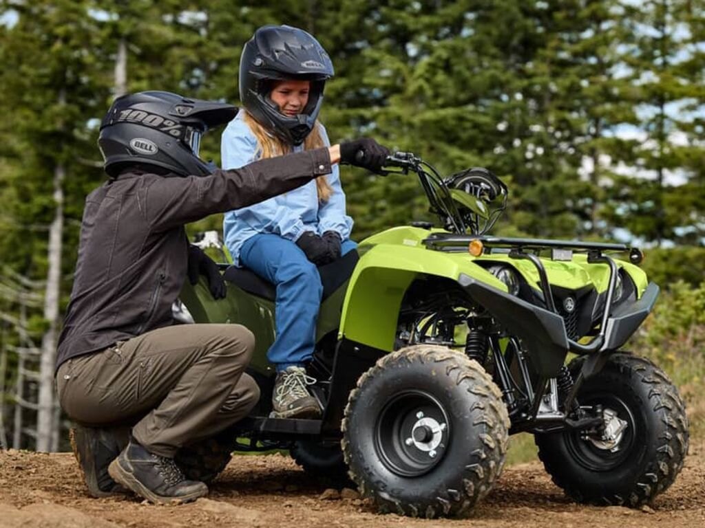 2026 Polaris RANGER XP 1000 NORTHSTAR PREMIUM