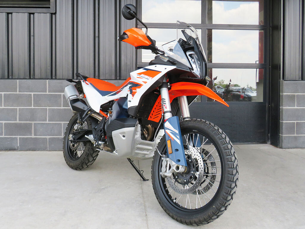 2025 KTM 300 XC