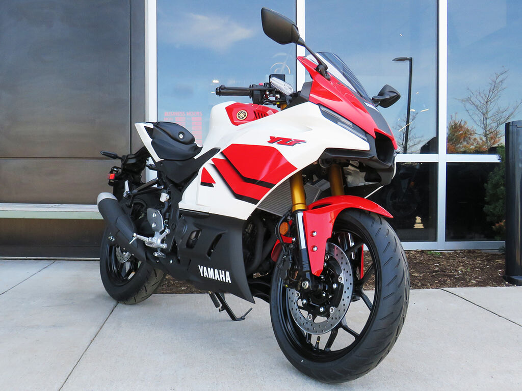 2026 Ducati Multistrada V4 S Travel & Radar Red