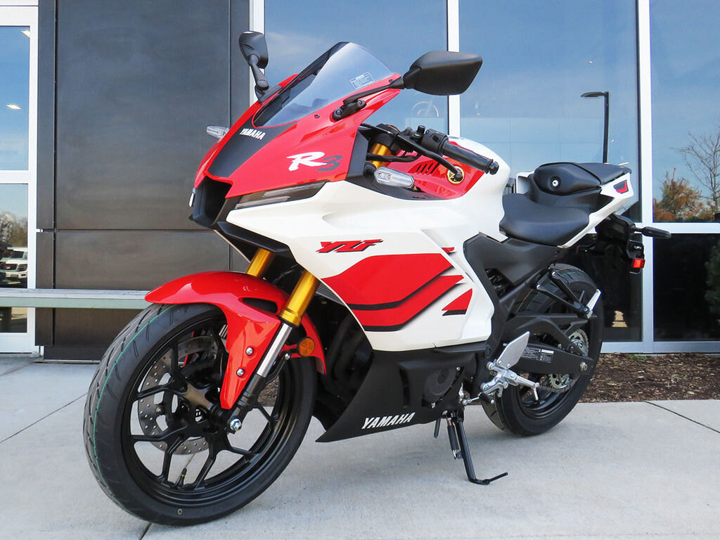 2026 Harley-Davidson FXLRS - Low Rider S