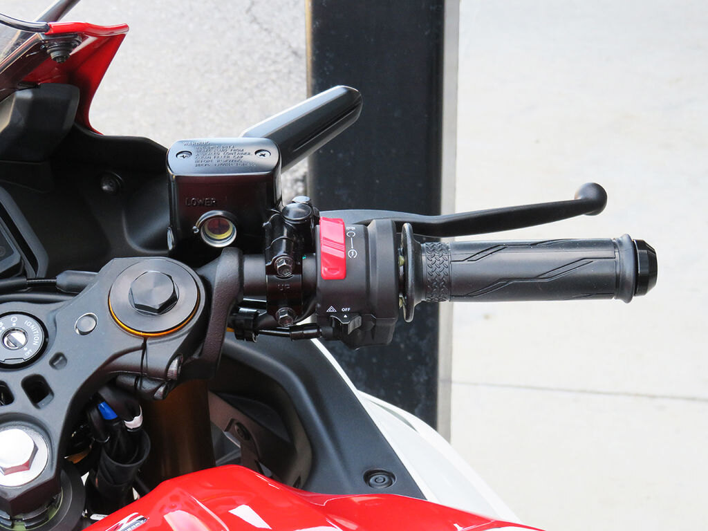 2026 Yamaha YZF R3 70th Anniversary