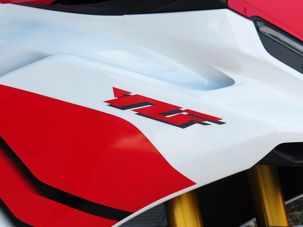 2026 Yamaha YZF R3 70th Anniversary
