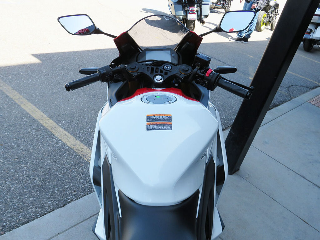 2026 Yamaha YZF R3 70th Anniversary