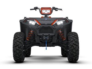 2027 Polaris Sportsman XP 1000 S