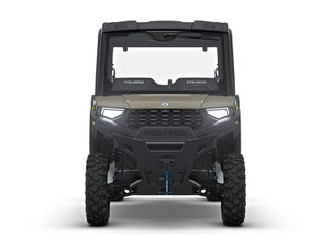 2027 Polaris Ranger Crew 600 NorthStar