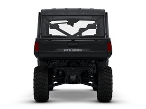 2027 Polaris Ranger Crew XP 1000 Cab