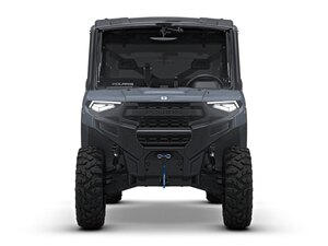 2027 Polaris Ranger Crew XP 1000 NorthStar Premium