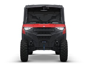 2027 Polaris Ranger Crew XP 1000 NorthStar Premium