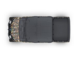 2027 Polaris Ranger Crew XP 1000 NorthStar Premium Polaris Pursuit Camo