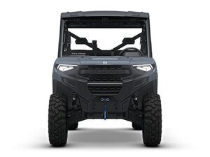 2027 Polaris Ranger Crew XP 1000 Premium