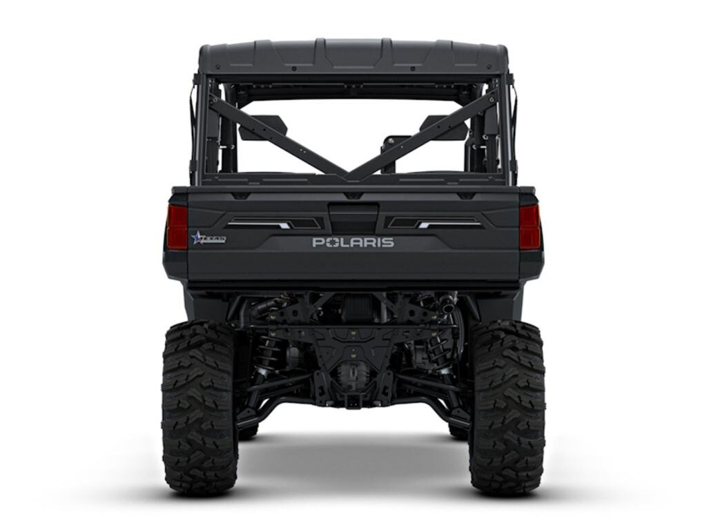 2027 Polaris Ranger XP 1000 NorthStar Ultimate