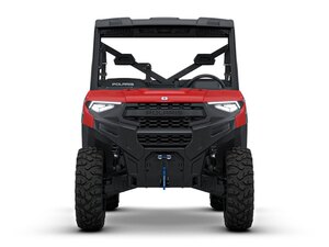 2027 Polaris Ranger XP 1000 Premium