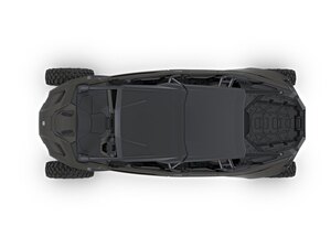 2027 Polaris RZR Pro XP 4 Sport