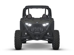 2027 Polaris RZR Pro XP 4 Sport