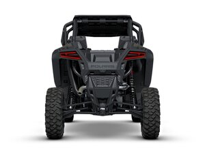 2027 Polaris RZR Pro XP 4 Ultimate