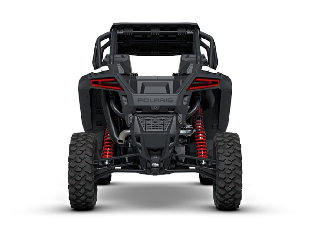 2027 Polaris RZR XP 4 Sport