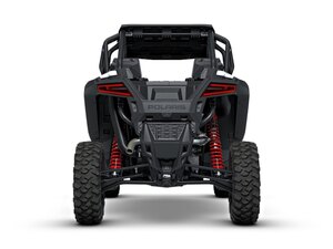 2027 Polaris RZR Pro XP 4 Ultimate