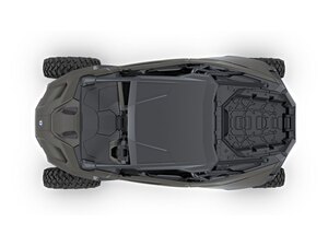 2027 Polaris RZR Pro XP Sport