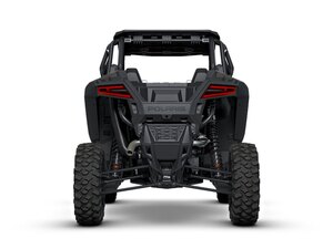 2027 Polaris RZR Pro XP Sport