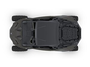 2027 Polaris RZR Pro XP Ultimate