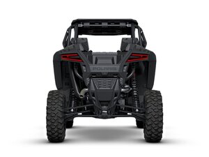 2027 Polaris RZR Pro XP Ultimate