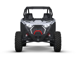 2027 Polaris RZR Pro XP Ultimate