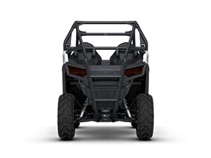 2027 Polaris RZR Trail Sport