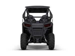 2027 Polaris RZR Trail Ultimate