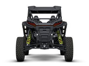 2027 Polaris RZR XP S Ultimate Sand Dune