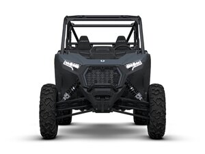 2027 Polaris RZR XP Sport
