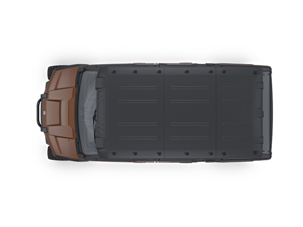 2027 Polaris XPedition XP NorthStar