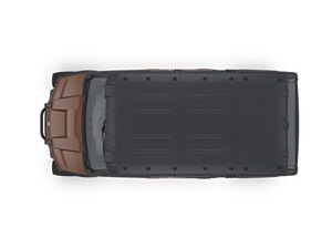2027 Polaris XPEDITION ADV 5 NorthStar