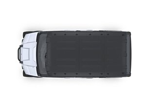 2027 Polaris XPEDITION ADV 5 NorthStar