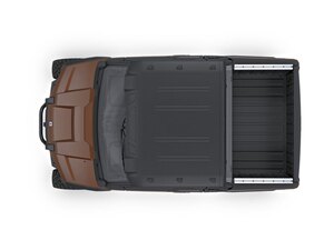 2027 Polaris XPedition XP NorthStar