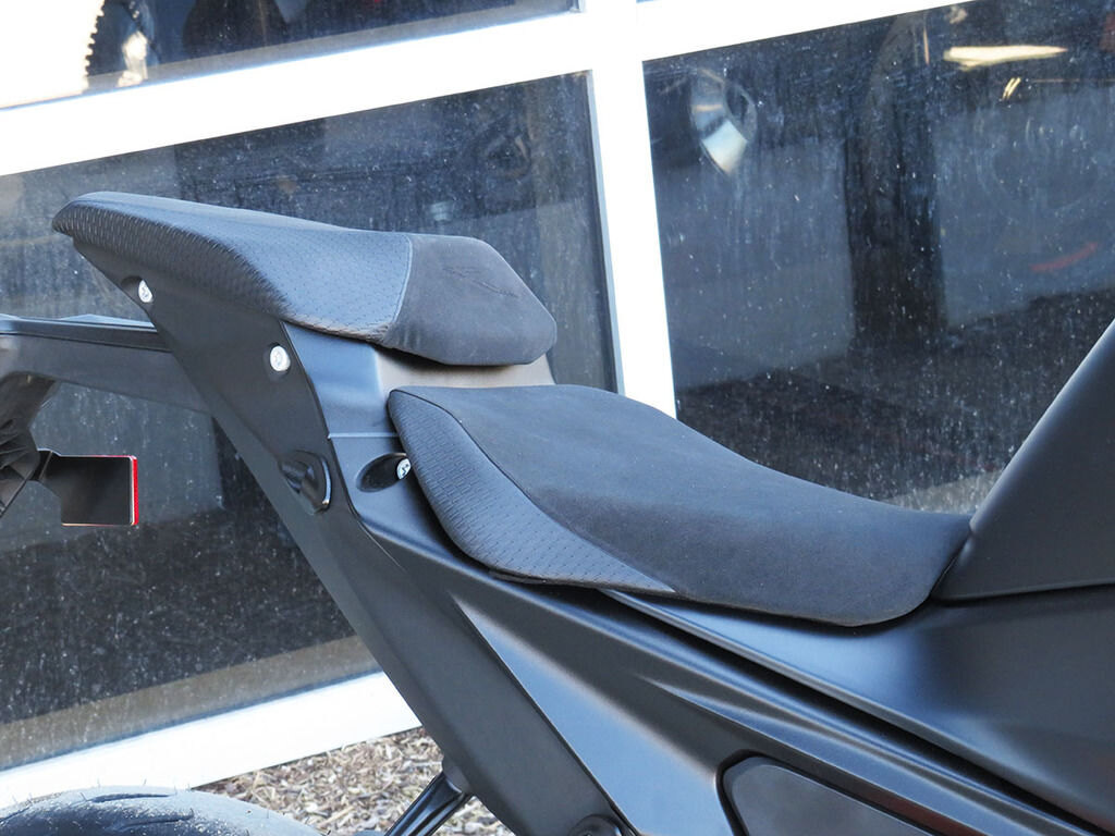 2026 KTM 1390 Super Duke R EVO