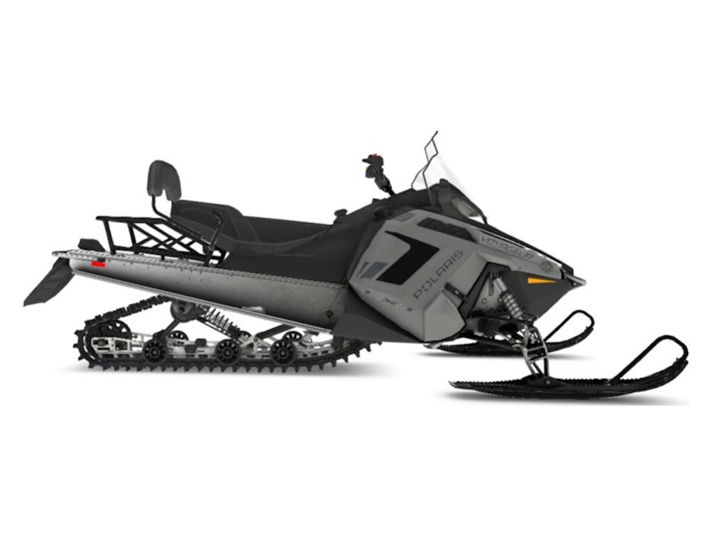 2026 Arctic Cat Pantera 9000 146/1.25 Turn-Key Electric