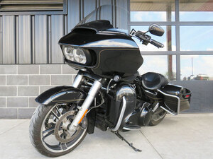 2016 Harley Davidson FLTRXS Road Glide Special