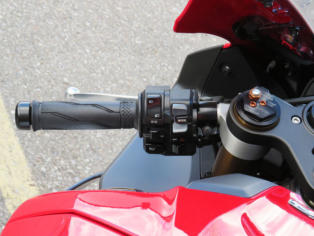 2026 Yamaha YZF R1 70th Anniversary